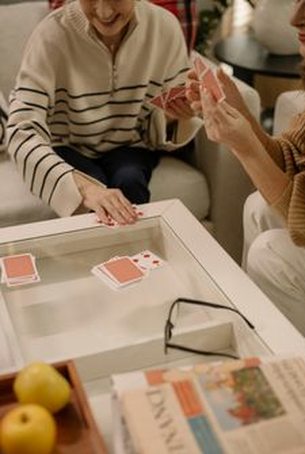 game Nohu iOS mới nhất