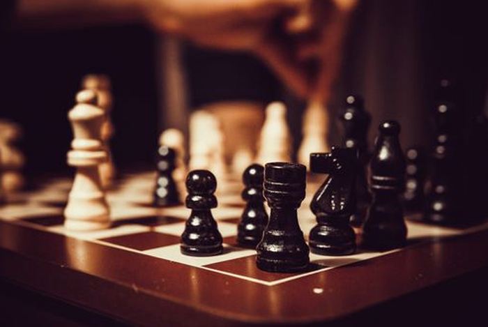 game không giới hạn F8bet